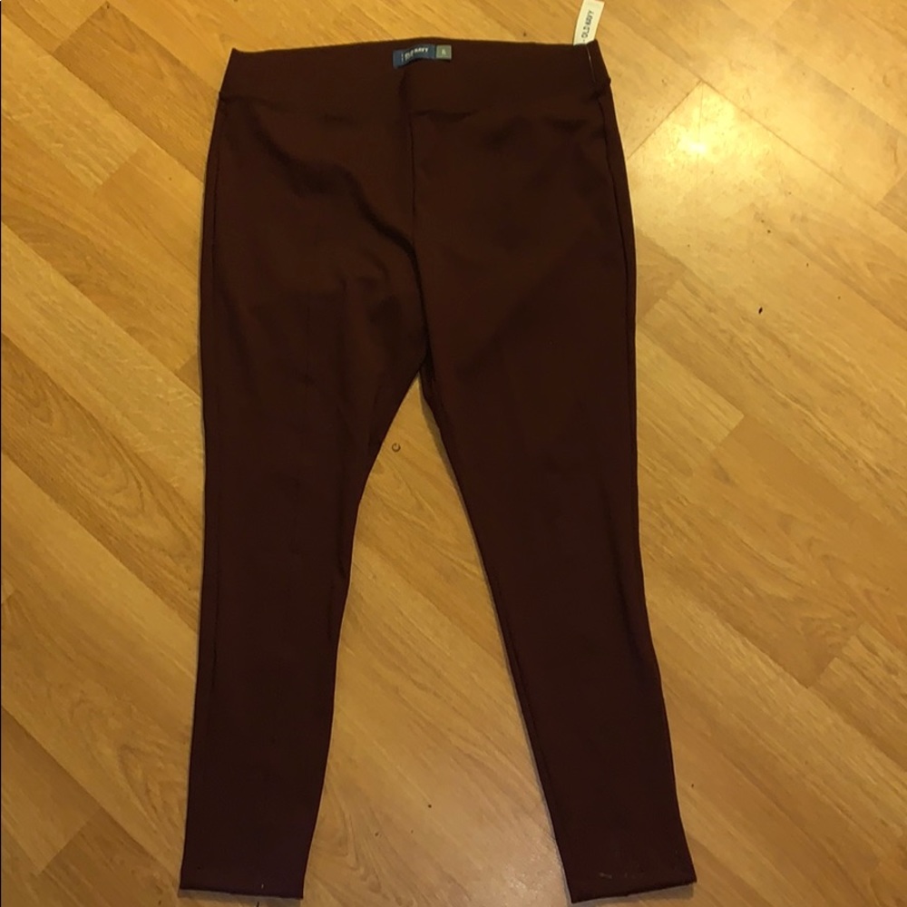 Old Navy Stevie Legging Pants